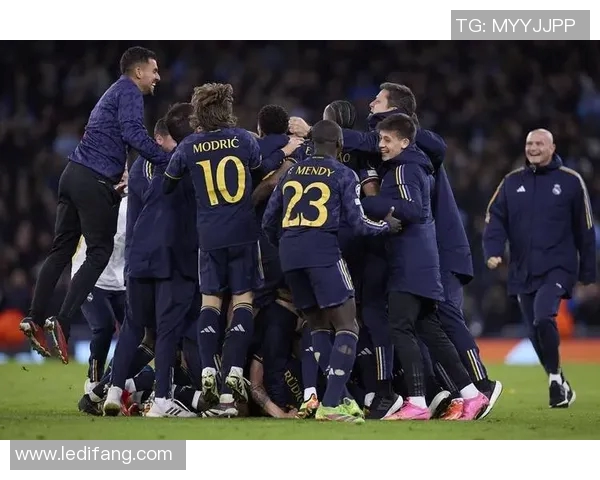 皇家社会连胜欧冠热门，意外杀入西甲前四？