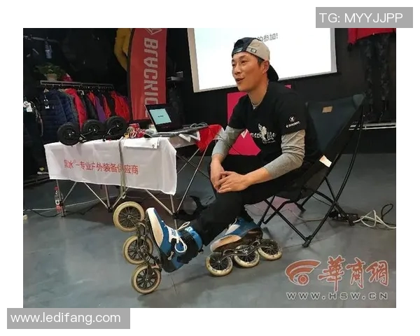 西安极限运动队中路突破的成功与挑战分析